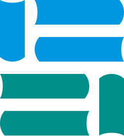 台灣圖書館標誌